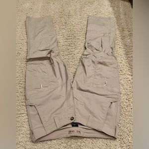 5.11 Tactical Men’s 34x32